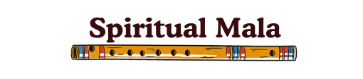 The Spiritual Mala